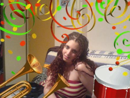 Angy
